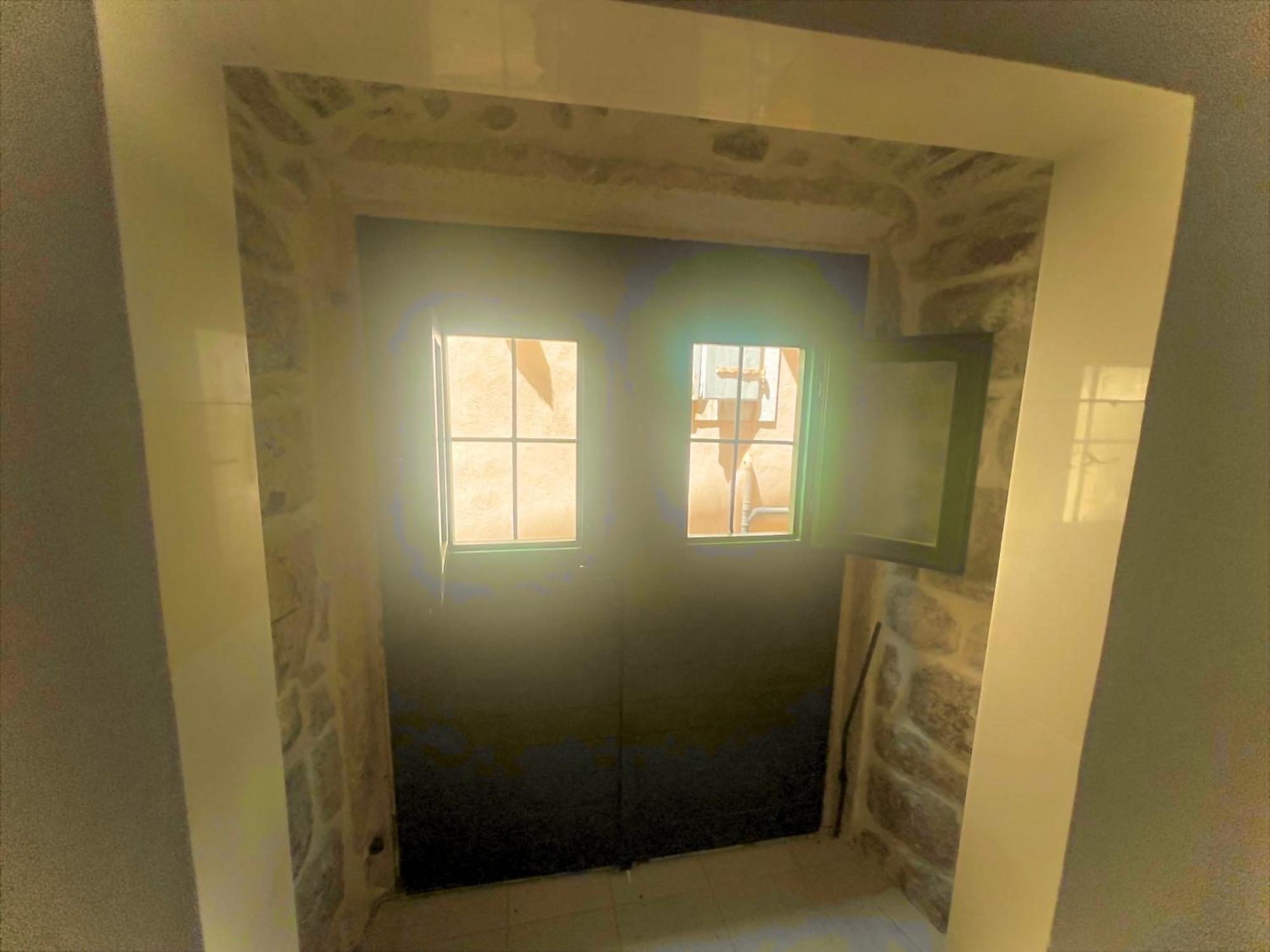 Appartamento Hearth Of Rose Herceg Novi Esterno foto